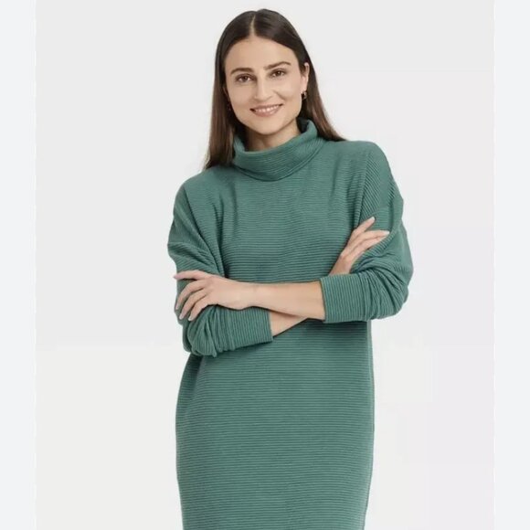 A New Day NWT size, medium - Picture 1 of 5